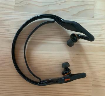 Motorola S11-HD Bluetooth-headset beschikbaar voor biedingen