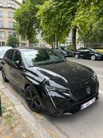 Peugeot 308 GT 2023 | 130 ch Diesel | Boîte Auto | État Neuf, Auto's, 118 g/km, 4 cilinders, USB, Alcantara