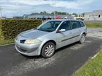 Renault Megane, Auto's, Bedrijf, Diesel, Te koop, Mégane
