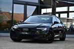 Audi A6 35 TDI S-Line*PANO DAK*MEMORY*AD CRUISE*CAMERA, Automaat, 4 zetels, Overige kleuren, Bedrijf
