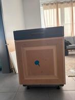 Afwasmachine BOSCH, Elektronische apparatuur, Ophalen, Gebruikt, Inbouw