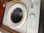 Wasmachine proline, Ophalen, 1200 tot 1600 toeren, Gebruikt, 4 tot 6 kg
