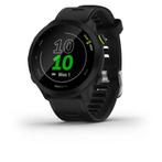 Forerunner 55 garmin, Ophalen of Verzenden, GPS, Zwart, Garmin