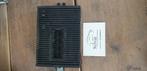 Lichtmodule BMW 7 serie E65  MAN LWR 6922664, Auto-onderdelen, Ophalen of Verzenden, Gebruikt