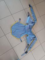 Personenlift, Diversen, Ophalen, Gebruikt