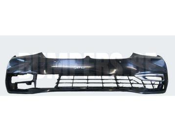 Bumper BMW 6 Serie GT G32 17- Voorbumper Q1580 beschikbaar voor biedingen
