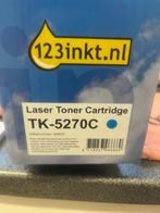 Laser toner cartridges, Computers en Software, Printerbenodigdheden, Ophalen of Verzenden, Nieuw, Toner, KYOCERA