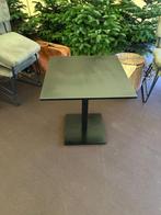 tafel, Ophalen, 50 tot 100 cm, 50 tot 100 cm, Zo goed als nieuw