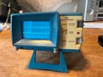 Oscilloscope Tektroniks 212 MiniScope, Enlèvement ou Envoi, Utilisé, Autres appareils de mesure ou compteurs