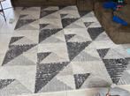 Tapijt, Huis en Inrichting, Stoffering | Tapijten en Vloerkleden, Ophalen, 200 cm of meer, Zo goed als nieuw, 200 cm of meer