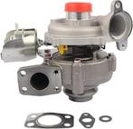 turbo pour turbo pour HYUNDAI	Elantra 2.0 CRDi, Enlèvement, Révisé, Hyundai