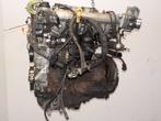 MOTOR Hyundai i30 (FD) (01-2007/11-2011) (D4FB), Auto-onderdelen, Gebruikt, Hyundai