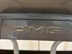 Originele AMG kofferbak spoiler voor de W124., Achterklep, Gebruikt, Achter, Mercedes-Benz