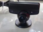 ps3 eye camera, Games en Spelcomputers, Games | Sony PlayStation 3, Ophalen of Verzenden, Gebruikt