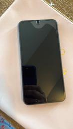 Samsung A55 128 gb, Telecommunicatie, Mobiele telefoons | Samsung, 128 GB, Ophalen of Verzenden, Zo goed als nieuw