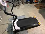 Loopband isefit, Ophalen, Zo goed als nieuw