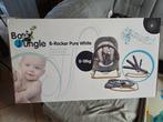 Transat balancelle,  prix discutable, Kinderen en Baby's, Wipstoeltjes, Ophalen of Verzenden, Zo goed als nieuw