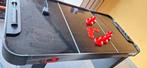 Air hockey, Gebruikt, Ophalen of Verzenden