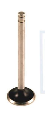 Volvo Klep uitlaatklep B16 34mm Volvo onderdeel nr 403486, Auto-onderdelen, Ophalen of Verzenden, Nieuw, Volvo