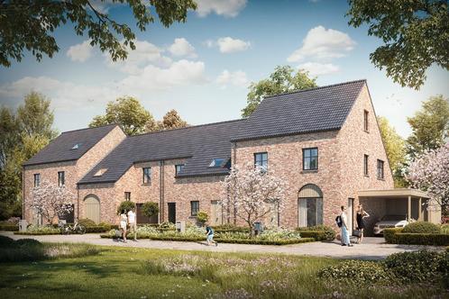 Huis te koop in Roeselare, 3 slpks, Immo, Huizen en Appartementen te koop, Vrijstaande woning