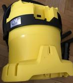 Karcher stofzuiger, Ophalen of Verzenden, Nieuw, Stofzak, Stofzuiger