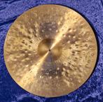 Paiste Sound Creation Bell Ride 20" 1981, Muziek en Instrumenten, Drumstellen en Slagwerk, Verzenden, Zo goed als nieuw, Overige merken