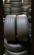 22545r17 225 45 r17 225/45/17 Dunlop Bridgestone Continental, Ophalen of Verzenden