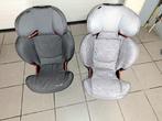 Maxi cosi rodifix, Kinderen en Baby's, Ophalen, Gebruikt, Verstelbare rugleuning, Isofix