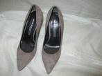 damesschoenen 2 paar, Verzenden, Wit
