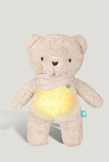 myHummy Slaapbeer - Beige 5-in-1 beschikbaar voor biedingen