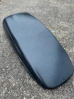 Skibox dakkoffer te koop, Auto diversen, Dakkoffers, Ophalen