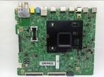 Mainboard Samsung UE49MU6650S BN94-11917H BN41-02568A, Verzenden, Zo goed als nieuw