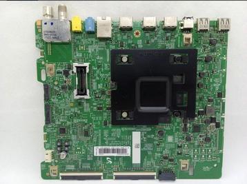 Mainboard Samsung UE49MU6650S BN94-11917H BN41-02568A beschikbaar voor biedingen