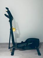 Domyos Crosstrainer 500, Sports & Fitness, Appareils de fitness, Enlèvement, Comme neuf, Vélo elliptique