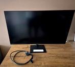 Samsung Smart Monitor M7 M70D, een 32-inch 4K UHD Smart, Computers en Software, Monitoren, Ophalen, Zo goed als nieuw