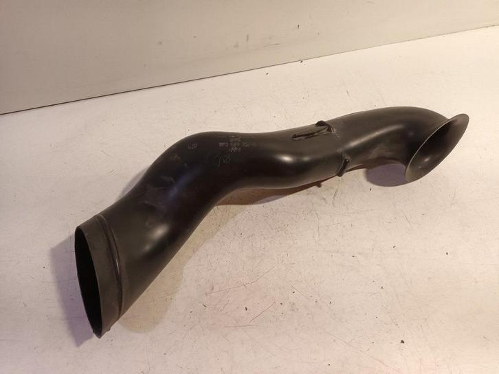 Luchtaanzuigslang Porsche Cayenne, Auto-onderdelen, Motor en Toebehoren, Porsche, Gebruikt, Herkomst onderdeel bekend, 12 maanden garantie