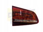 Volkswagen Sharan III (7/15-) achterlicht Links binnen (LED), Auto-onderdelen, Verlichting, -, -, Nieuw, -