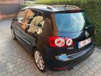 Golf plus automaat, Auto's, Euro 5, 5 deurs, Particulier, Centrale vergrendeling