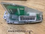 Dak antenne BMW E90 E91 E92 F07 X1E84 oe 65206940417, Ophalen of Verzenden, -, -, -