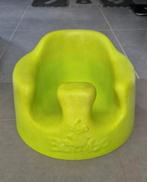 Bumbo seat groen, Ophalen, Zo goed als nieuw