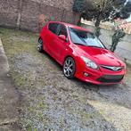 Hyundai i30 benzine, Auto's, Hyundai, Euro 5, I30, Particulier, Te koop