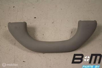 Handgreep Volkswagen Up! 5 deurs 1S0857607 beschikbaar voor biedingen
