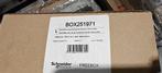 Schneider Residential aansluitmodule met lastscheider, Ophalen, Nieuw, Overige typen