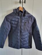 TK: regenjasje (jongens) - Cars Jeans - maat: 140, Ophalen of Verzenden, Zo goed als nieuw, Jas, Jongen