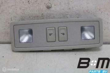 Hemelverlichting achterzijde VW Polo 2G 2GA947290 beschikbaar voor biedingen