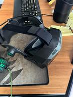 Pimax crystal super 50, Games en Spelcomputers, Virtual Reality, Ophalen, Nieuw