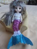 barbie, Verzamelen, Ophalen of Verzenden, Nieuw