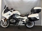 BMW R1250RT PERFECT STAAT *** garantie ***, Bedrijf, Toermotor