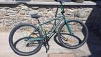 BMX Cruiser BIKELIFE, Ophalen, Cruiser, Aluminium, Zo goed als nieuw