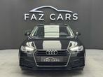 Audi A4 2.0 TDi S tronic * 1ER PROP + COCKPIT + GARANTIE *, Auto's, Audi, 4 deurs, Gebruikt, 4 cilinders, 2065 kg